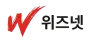 WIZNET